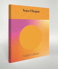 VEUVE CLIQUOT SOLAIRE CULTURE - ANGLAIS