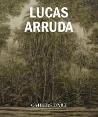 LUCAS ARRUDA