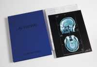 Cahiers d'Art: AI Weiwei : Limited Edition