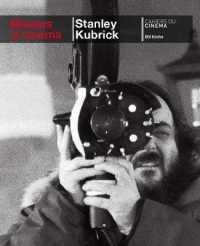 Stanley Kubrick (Masters of Cinema)