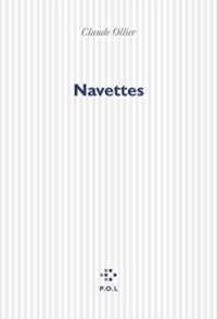 NAVETTES (FICTION)