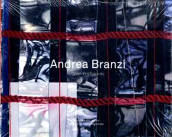 ANDREA BRANZI