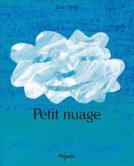 PETIT NUAGE (PETIT MIJADE)