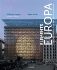 ELEMENTS EUROPE /ANGLAIS