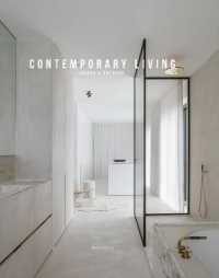 Contemporary Living : Indoor & Outdoor