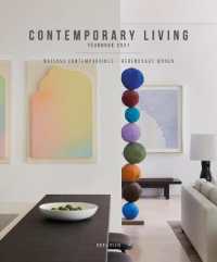 Contemporary Living Yearbook 2021 : Houses & Interiors