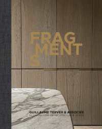 FRAGMENTS GUILLAUME TERVER /ANGLAIS (BETA-PLUS)