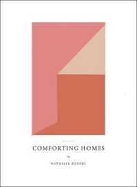 Comforting Homes