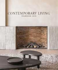 Contemporary Living Yearbook 2025 (Contemporary Living)