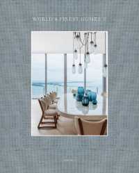 World's Finest Homes II