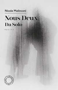 NOUS DEUX / DA SOLO