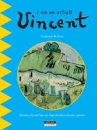 THE LITTLE VAN GOGH IN THE BORINAGE