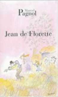 JEAN DE FLORETTE (FORTUNIO)
