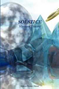 SOLSTICE