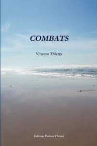 COMBATS