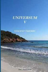UNIVERSUM V