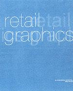 Retail Graphics (Pro Graphics)