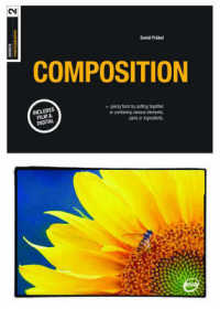 Basics Photography: Composition (Basics Photography)