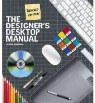 THE DESIGNER'S DESKTOP MANUAL. 2ND EDITION