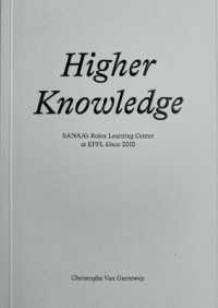Higher Knowledge - SANAA`S Rolex Learning Center at EPFL since 2010