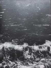 LUX IN TENEBRIS (CAT. PHOTOBOOKS)