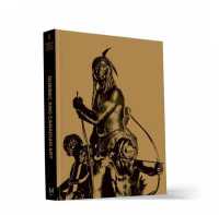 Quebec and Canadian Art : The Montreal Museum of Fine Arts' Collection: Volume I