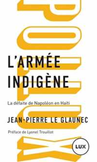 L'ARMEE INDIGENE (POLLUX)
