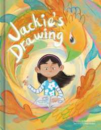 Jackie's Drawing