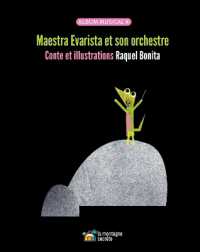 MAESTRA EVARISTA ET SON ORCHESTRE