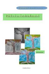 Petits Tableaux