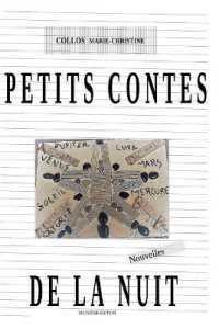 Petits Contes de la Nuit