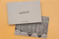 WAGON