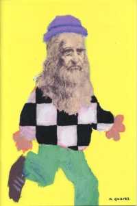 CAHIER