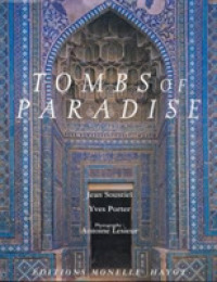 TOMBS OF PARADISE