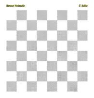 L'ECHO / CE QUI SEPARE