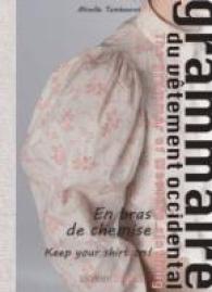 EN BRAS DE CHEMISE