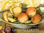 Still Lifes : Giovanna Garzoni
