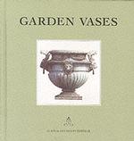 BANCS DE JARDIN (ANGLAIS)