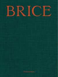 Lisa Brice: Lives and Works
