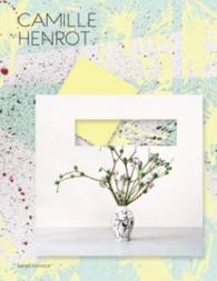 Camille Henrot