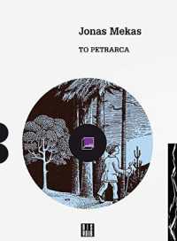 TO PETRARCA + CD (ANGLAIS) (DIS VOIR ZAGZIG)