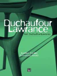 NOE DUCHAUFOUR-LAWRANCE (DESIGN)