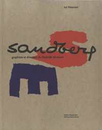 SANDBERG (BEAUX LIVRES)