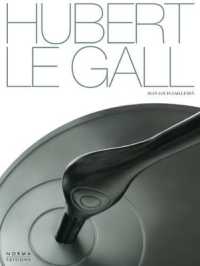 LE GALL HUBERT