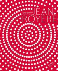Jean Royre