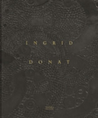 INGRID DONAT