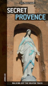 Secret Provence (Secret)