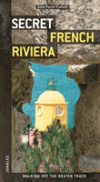 Secret French Riviera (Secret)