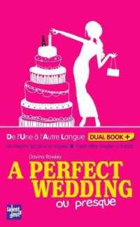 A PERFECT WEDDING (OU PRESQUE) (DUAL)
