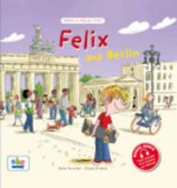 Felix aus Berlin